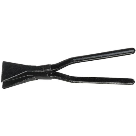 Erdi D331-60 Falzzange 270 mm 1 St.