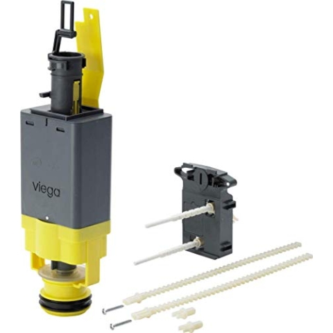 Viega 8310 Einbauset für Zisterne, 8310.0 1h(4u)