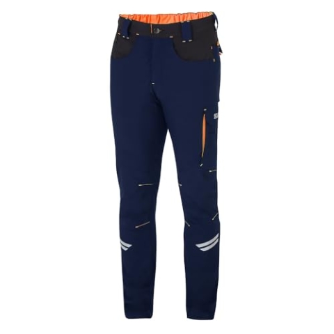 Sparco TROUSERS LIGHT TECH