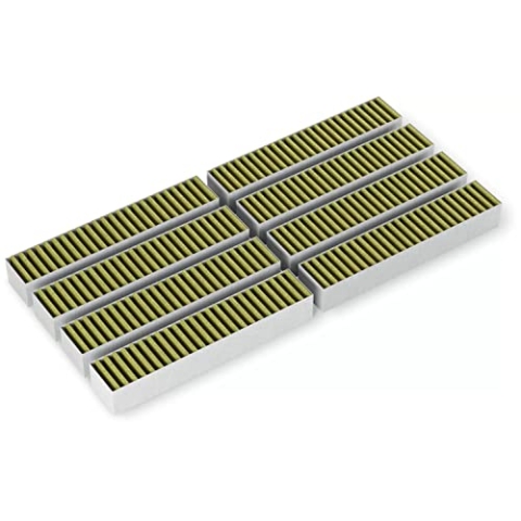 NEFF Kohlefilter Z92WWB1X6