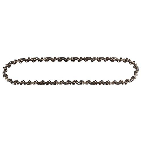 kwb 640356 Säge-Kette für Ketten-Sägen Typ 03-A56 3/8 '' / Zoll, Schwert-Länge: 40 cm / 400 mm 56 TG/Treib-Glieder