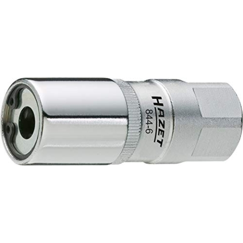 Hazet 844-7 Stehbolzenausdreher