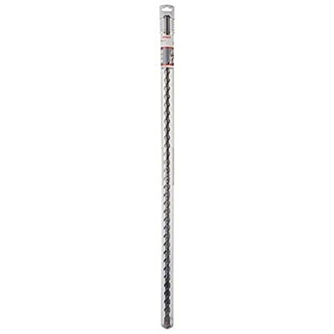 Bosch Pro Hammerbohrer SDS-max-7 (Ø 20 mm)