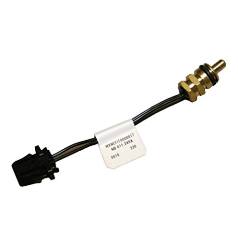 Buderus Rücklauffühler / GB152 / GB162 15-45, GB202 15-45 Prod-Nr. 7101578