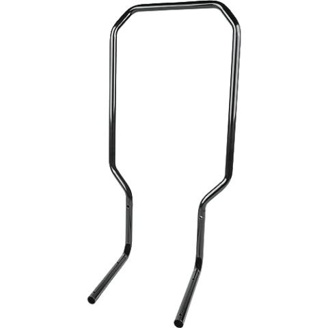 Makita W107418356