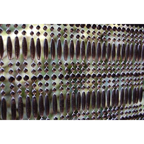 Casa Türvorhang, 90x210cm