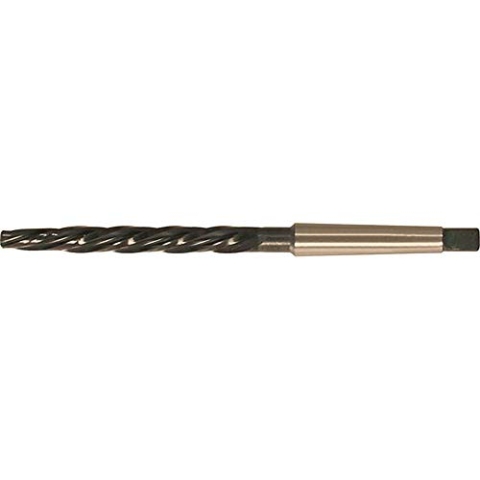 Format 7615121500 – Reibahle Niete D311 15,0 mm Format