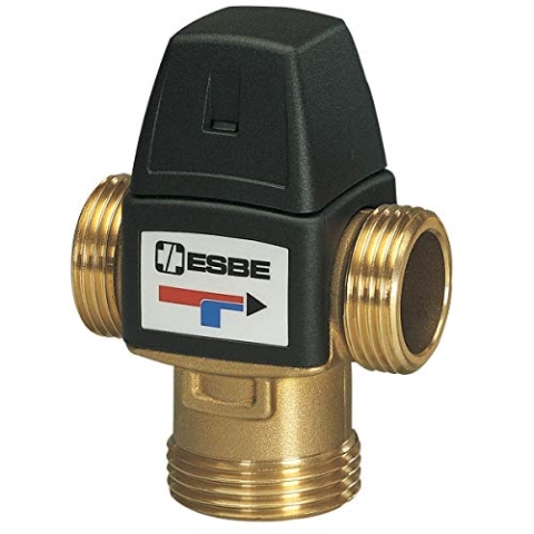 Klint 31100600 Hardware, Sonstige