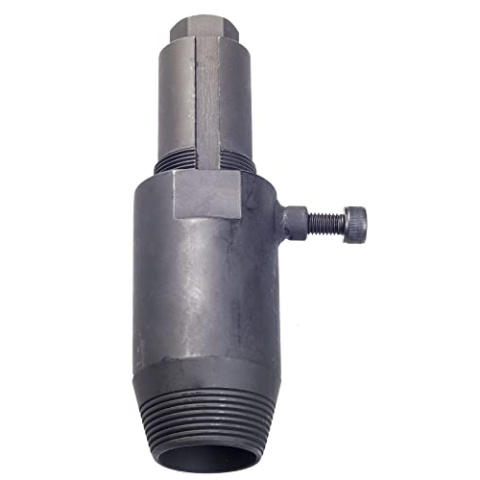 SW-Stahl 94893L Wellendichtring Auszieher, 32 mm
