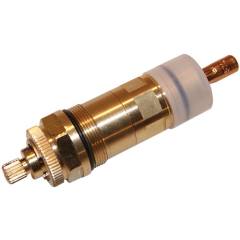 Kludi 7447000-00 Kartusche für Einhandmischer und Topara Thermostat