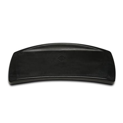 COUSSIN DE POLYURÉTHANE RUBI POUR LA PROTECTION DES GENOUX - 65943