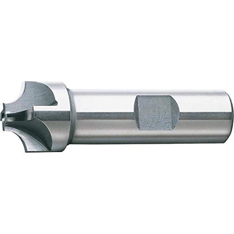 Format 7622621000 – Erdbeere vierten cñrculo hsse10.0 mm Format