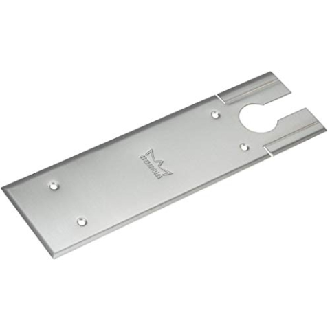 Dorma 46700000 – Stahlblech bts-80 – 7410