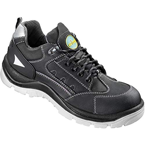 Format 4025888242676 - Halbschuh cesaro. Gr. 49