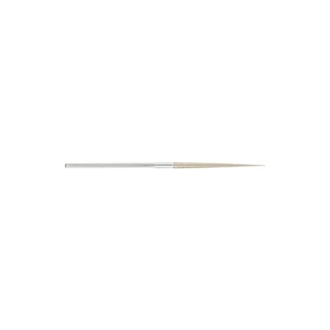 Pferd 15434203 Diamant-Handy-Feile DF2610 D181 rund
