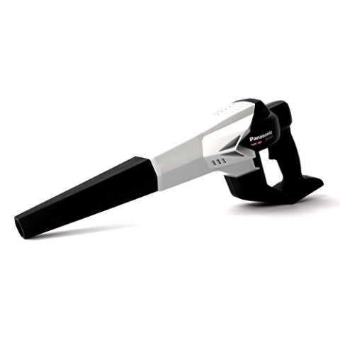 Panasonic Akku-Gebläse 14,4/18V "Solo", EY37A1B32