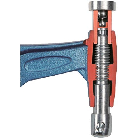 Urko 4003-p – Tourniquet (35 x 8) cm