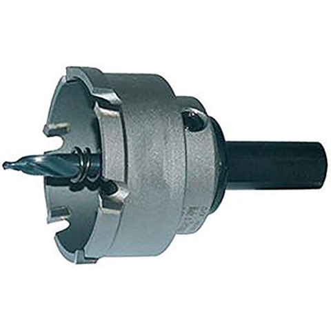 Format Lochsäge HM MBS 80mm