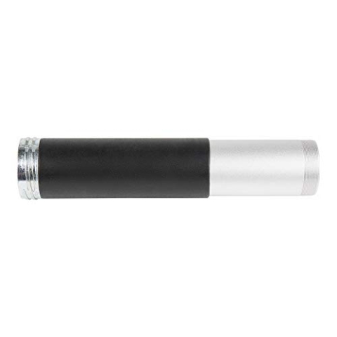 STIER Kartuschen-/Schlauchadapter 400 ml