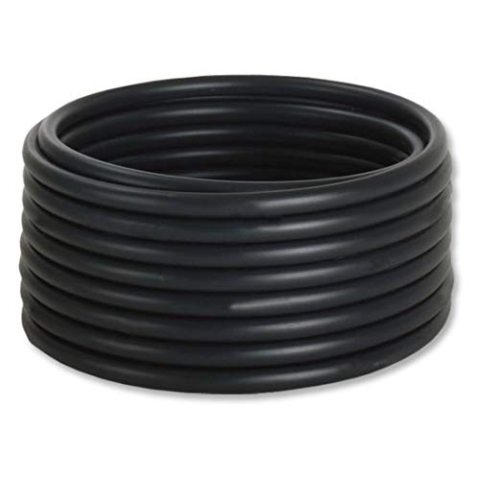 Bradas PE Rohr Verlegerohr Wasserleitung Versorgungsleitung 32mm 100m PN4 5458