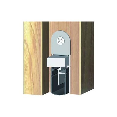 athmer 1-382-0835 DIY