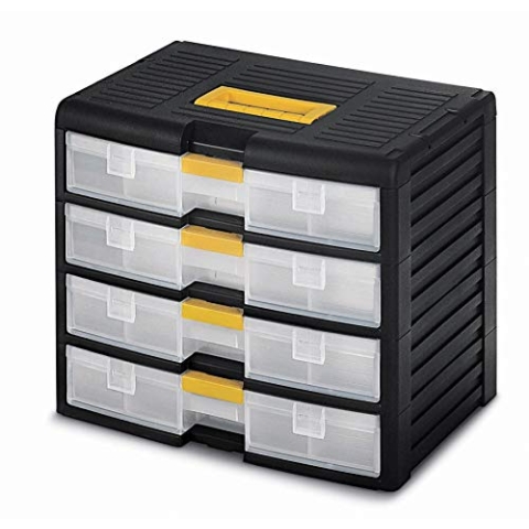 Terry Store-Age 43002 Kommode