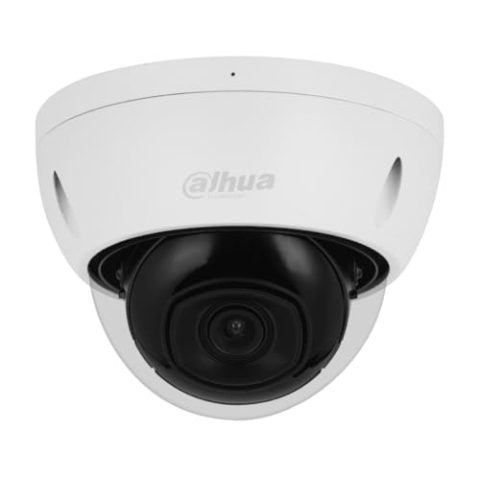 Dahua IPC-HDBW2241EP-S-0280B