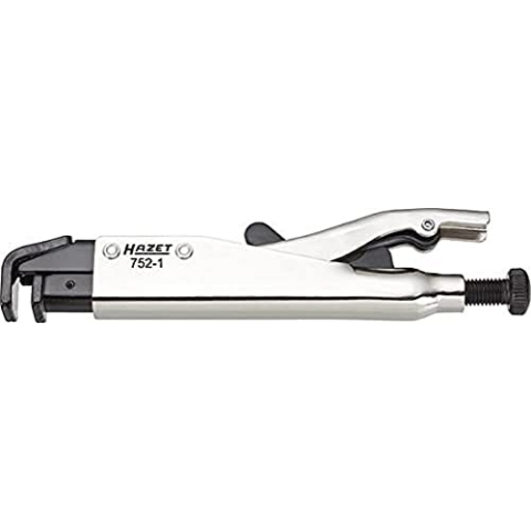 HAZET 752-1 Gripzange
