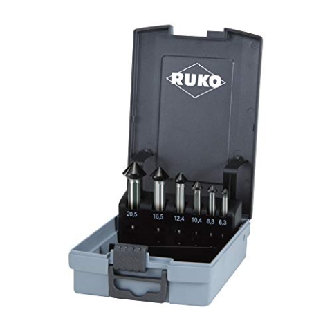 ruko 102790PRO DIY