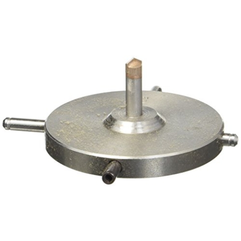 Bosch Pro Zentrierkreuz für Bohrkronen trocken 1 1/4" UNC (Ø 102 mm)