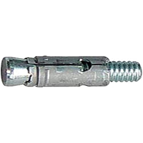 Fischer Spreizelement FDBB 16 SE, 90681 - 25 Stücke