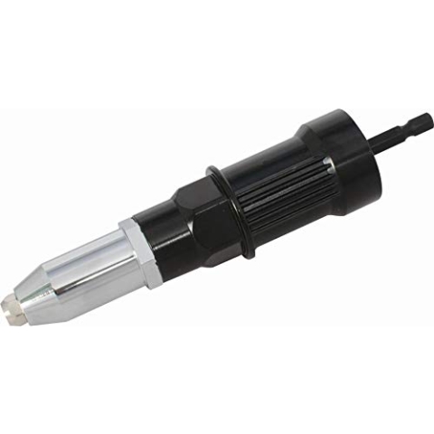Projahn Blindnietvorsatz PROFI 3-6,4 mm