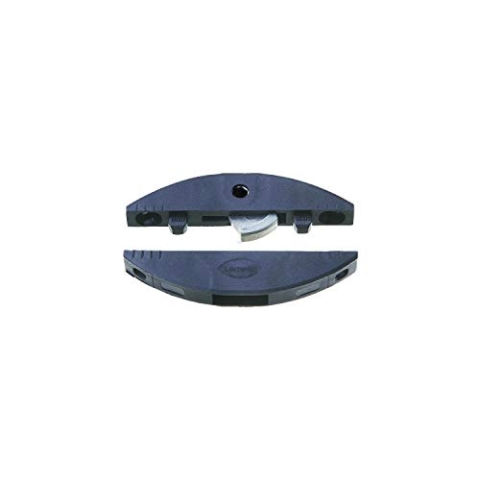 LAMELLO 145236 original Clamex S-18 incl. Anreisslehre (Karton 80 Paar)