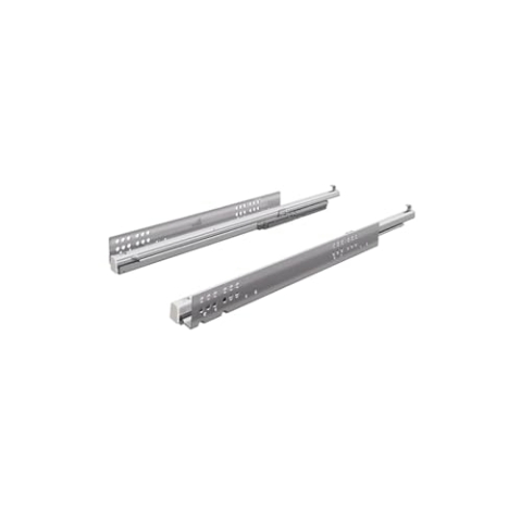 Quadro V6 mit Push to open, 550 mm, links und rechts_Artikel _ 9135995