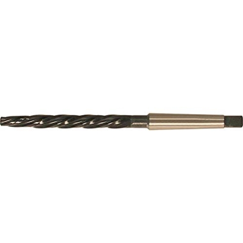 FORMAT 7615122200 – Reibahle D311 Nieten 22,0 mm Format