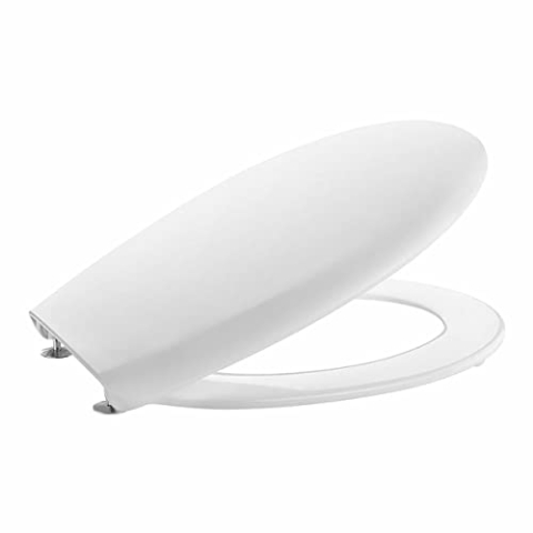 Roca, Victoria WC-Deckel und -Sitz von SUPRALIT®, A801B6000B