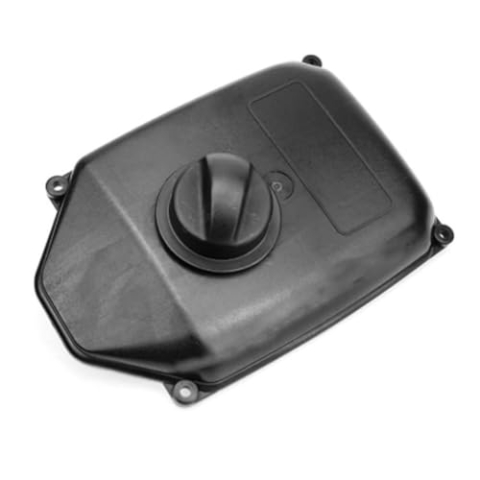 Karcher 4.744 – 158.0 – Schalter komplett