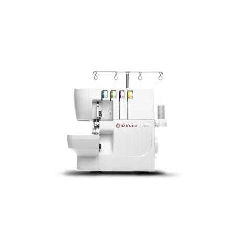 SINGER S0105