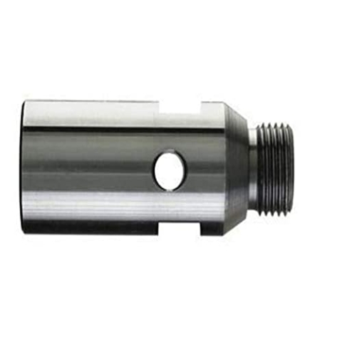 Bosch Professional ProfessionalAdapter M18 zu G 1/2"