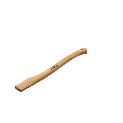 Hultafors (Snickers) Axtstiel YSS 500-50x20 AHC HB Axt 7391408427104