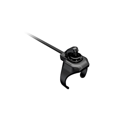 SHIMANO BLIP Dura-Ace Di2 SW-RS801-S 100 mm, Sport, Mehrfarbig (Mehrfarbig), Einheitsgröße