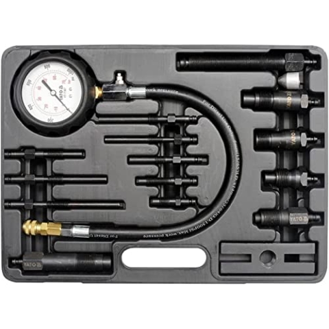Yato YT-7307 ,