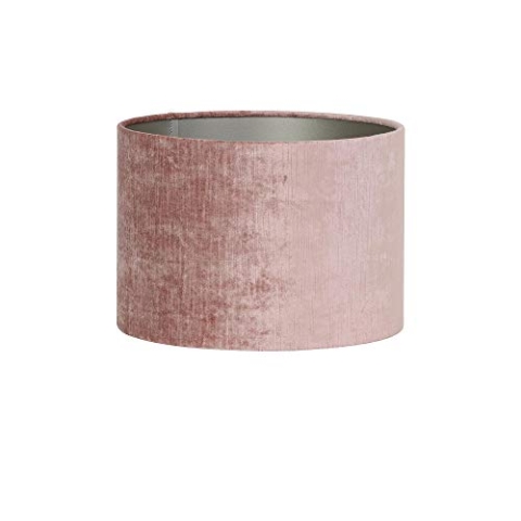 Light and Living - Rosa - 2240755