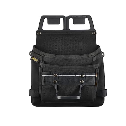 Snickers Workwear Handwerker Werkzeugtasche, 97760404000