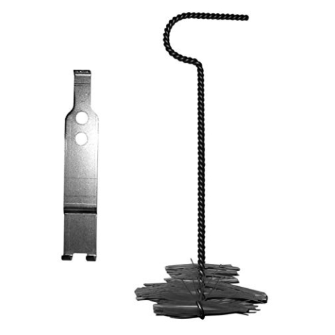 Junkers Reinigungsset 1156 7719003006