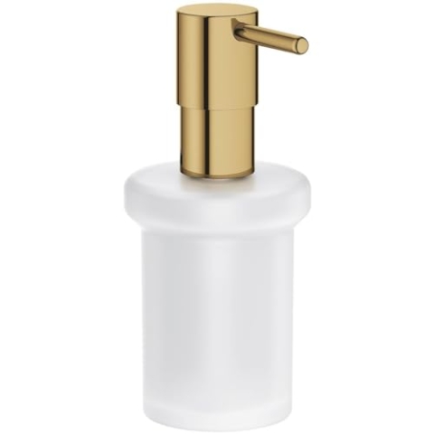 Grohe - Essentials Seifenspender - Cool Sunrise