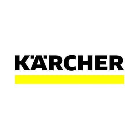 Kärcher 4.490-000.0 Saugturbine, Ersatzteil