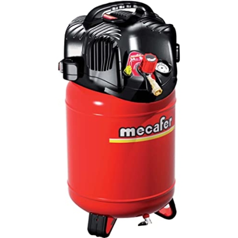 Mecafer Kompressor, 425062