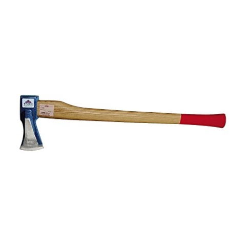 Stubai Superspalter mit Stiel 1800g - 671922