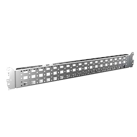 Rittal 8617130 DIY